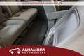 Kia Carnival 2.9 TDI 16v. LS - thumbnail 28