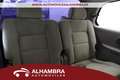Kia Carnival 2.9 TDI 16v. LS - thumbnail 27