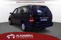 Kia Carnival 2.9 TDI 16v. LS - thumbnail 7