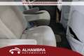 Kia Carnival 2.9 TDI 16v. LS - thumbnail 30