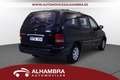 Kia Carnival 2.9 TDI 16v. LS - thumbnail 4