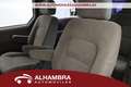 Kia Carnival 2.9 TDI 16v. LS - thumbnail 21