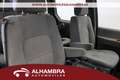 Kia Carnival 2.9 TDI 16v. LS - thumbnail 33