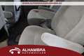 Kia Carnival 2.9 TDI 16v. LS - thumbnail 22