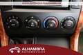 Kia Carnival 2.9 TDI 16v. LS - thumbnail 15