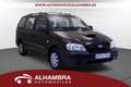Kia Carnival 2.9 TDI 16v. LS - thumbnail 3