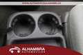 Kia Carnival 2.9 TDI 16v. LS - thumbnail 18