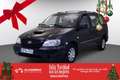 Kia Carnival 2.9 TDI 16v. LS - thumbnail 1