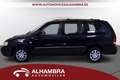 Kia Carnival 2.9 TDI 16v. LS - thumbnail 8