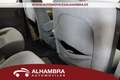 Kia Carnival 2.9 TDI 16v. LS - thumbnail 31