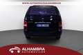 Kia Carnival 2.9 TDI 16v. LS - thumbnail 6