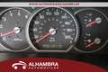 Kia Carnival 2.9 TDI 16v. LS - thumbnail 14