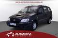 Kia Carnival 2.9 TDI 16v. LS - thumbnail 2