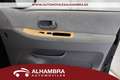 Kia Carnival 2.9 TDI 16v. LS - thumbnail 32