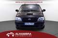 Kia Carnival 2.9 TDI 16v. LS - thumbnail 3