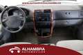Kia Carnival 2.9 TDI 16v. LS - thumbnail 10