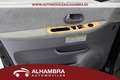 Kia Carnival 2.9 TDI 16v. LS - thumbnail 16