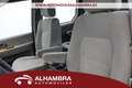Kia Carnival 2.9 TDI 16v. LS - thumbnail 17