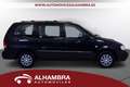 Kia Carnival 2.9 TDI 16v. LS - thumbnail 9