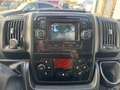 Citroen Jumper L3H2 * 163PK * CAMERA * GPS * EXPORT/HANDELAAR Noir - thumbnail 14