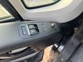 Citroen Jumper L3H2 * 163PK * CAMERA * GPS * EXPORT/HANDELAAR Noir - thumbnail 17