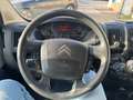 Citroen Jumper L3H2 * 163PK * CAMERA * GPS * EXPORT/HANDELAAR Noir - thumbnail 12