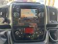 Citroen Jumper L3H2 * 163PK * CAMERA * GPS * EXPORT/HANDELAAR Noir - thumbnail 13