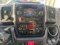 Citroen Jumper L3H2 * 163PK * CAMERA * GPS * EXPORT/HANDELAAR Noir - thumbnail 15