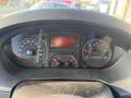 Citroen Jumper L3H2 * 163PK * CAMERA * GPS * EXPORT/HANDELAAR Noir - thumbnail 11