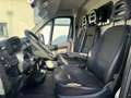 Citroen Jumper L3H2 * 163PK * CAMERA * GPS * EXPORT/HANDELAAR Noir - thumbnail 8