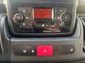 Citroen Jumper L3H2 * 163PK * CAMERA * GPS * EXPORT/HANDELAAR Noir - thumbnail 16