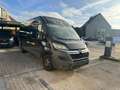 Citroen Jumper L3H2 * 163PK * CAMERA * GPS * EXPORT/HANDELAAR Noir - thumbnail 1
