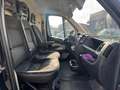 Citroen Jumper L3H2 * 163PK * CAMERA * GPS * EXPORT/HANDELAAR Noir - thumbnail 10