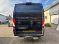 Citroen Jumper L3H2 * 163PK * CAMERA * GPS * EXPORT/HANDELAAR Noir - thumbnail 5