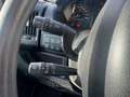 Citroen Jumper L3H2 * 163PK * CAMERA * GPS * EXPORT/HANDELAAR Noir - thumbnail 18