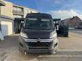 Citroen Jumper L3H2 * 163PK * CAMERA * GPS * EXPORT/HANDELAAR Noir - thumbnail 4