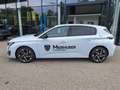 Peugeot 308 BlueHDi 130 S&S EAT8 Allure Weiß - thumbnail 2