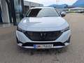 Peugeot 308 BlueHDi 130 S&S EAT8 Allure Weiß - thumbnail 9