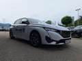 Peugeot 308 BlueHDi 130 S&S EAT8 Allure Weiß - thumbnail 8