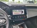 Peugeot 308 BlueHDi 130 S&S EAT8 Allure Weiß - thumbnail 13
