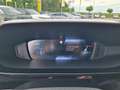 Peugeot 308 BlueHDi 130 S&S EAT8 Allure Weiß - thumbnail 12
