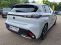 Peugeot 308 BlueHDi 130 S&S EAT8 Allure Weiß - thumbnail 6