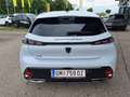 Peugeot 308 BlueHDi 130 S&S EAT8 Allure Weiß - thumbnail 5
