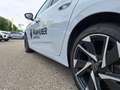 Peugeot 308 BlueHDi 130 S&S EAT8 Allure Weiß - thumbnail 3