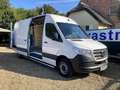 Mercedes-Benz Sprinter 315 / 31000€ + BTW / 3.500kg Sleep / L3H2 L3 H2 Wit - thumbnail 13