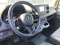 Mercedes-Benz Sprinter 315 / 31000€ + BTW / 3.500kg Sleep / L3H2 L3 H2 Wit - thumbnail 18
