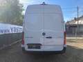 Mercedes-Benz Sprinter 315 / 31000€ + BTW / 3.500kg Sleep / L3H2 L3 H2 Wit - thumbnail 4