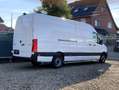 Mercedes-Benz Sprinter 315 / 31000€ + BTW / 3.500kg Sleep / L3H2 L3 H2 Wit - thumbnail 5