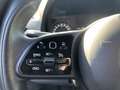 Mercedes-Benz Sprinter 315 / 31000€ + BTW / 3.500kg Sleep / L3H2 L3 H2 Wit - thumbnail 20