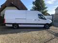 Mercedes-Benz Sprinter 315 / 31000€ + BTW / 3.500kg Sleep / L3H2 L3 H2 Wit - thumbnail 6